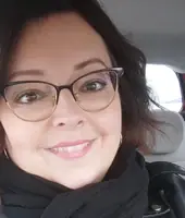 Éléonore, parfum d’orage